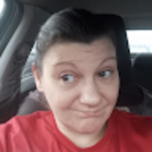 Meet your Posher, Whitney allison